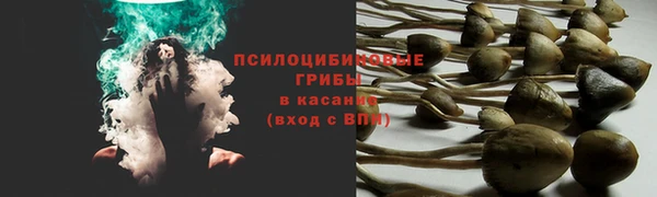 каннабис Зеленодольск