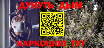 шишки Гусь-Хрустальный