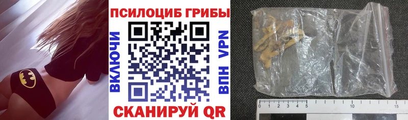 Галлюциногенные грибы Cubensis  MEGA маркетплейс  Кандалакша 